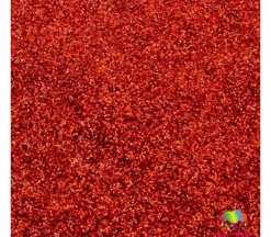 The Glitter Guy Glitter – Aged Amber