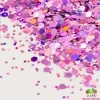The Glitter Guy Glitter – Arabian Night