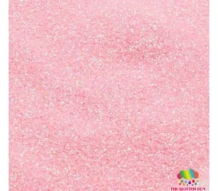 The Glitter Guy Glitter – Babe