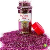 The Glitter Guy Glitter – Best Day Ever