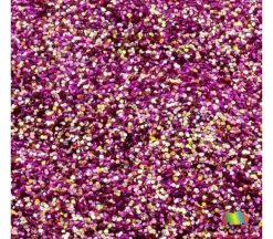 The Glitter Guy Glitter – Best Day Ever