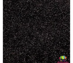The Glitter Guy Glitter – Black Cat
