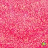 The Glitter Guy Glitter – Bubblegum