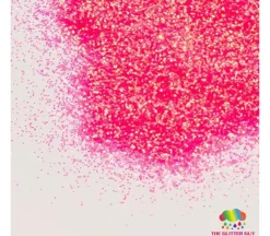 The Glitter Guy Glitter – Bubblegum