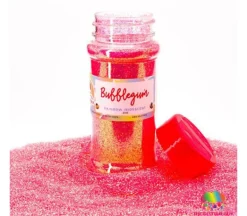 The Glitter Guy Glitter – Bubblegum