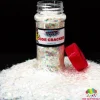 The Glitter Guy Glitter – Code Cracker