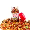 The Glitter Guy Glitter – Colors Of The Wind