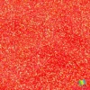 The Glitter Guy Glitter – Coral