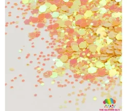 The Glitter Guy Glitter – Cottontail Chunky