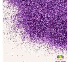 The Glitter Guy Glitter – Courage