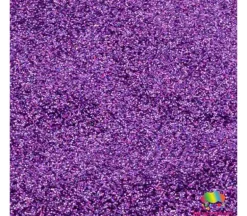 The Glitter Guy Glitter – Courage