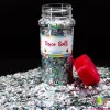 The Glitter Guy Glitter – Disco Ball