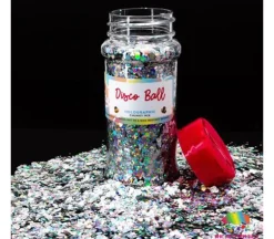 The Glitter Guy Glitter – Disco Ball