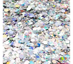 The Glitter Guy Glitter – Disco Ball