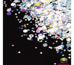 The Glitter Guy Glitter – Disco Ball