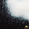 The Glitter Guy Glitter – Dragon Ice