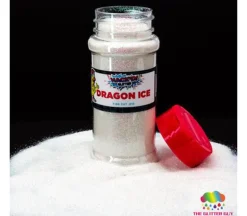 The Glitter Guy Glitter – Dragon Ice