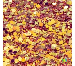 The Glitter Guy Glitter – Dream Jar