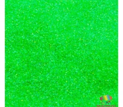 The Glitter Guy Glitter – Ectoplasm