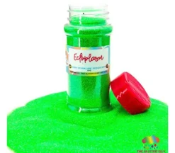 The Glitter Guy Glitter – Ectoplasm