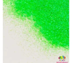 The Glitter Guy Glitter – Ectoplasm