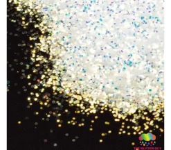 The Glitter Guy Glitter – Fairest Opal Of All