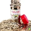 The Glitter Guy Glitter – Fools Gold Chunky
