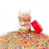 The Glitter Guy Glitter – Funfetti