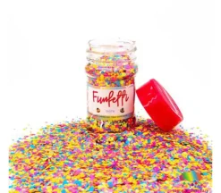 The Glitter Guy Glitter – Funfetti
