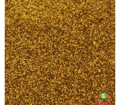 The Glitter Guy Glitter – Golden Snitch