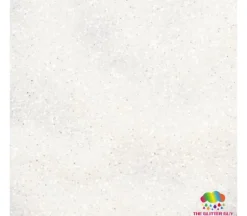 The Glitter Guy Glitter – Ice
