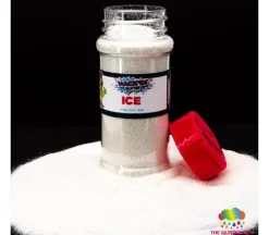 The Glitter Guy Glitter – Ice