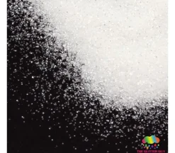 The Glitter Guy Glitter – Ice