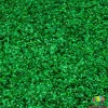 The Glitter Guy Glitter – Jiminy