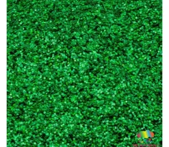 The Glitter Guy Glitter – Jiminy