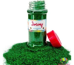 The Glitter Guy Glitter – Jiminy