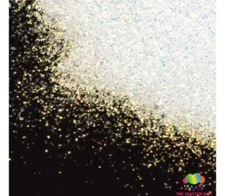 The Glitter Guy Glitter – Karen Hack’d