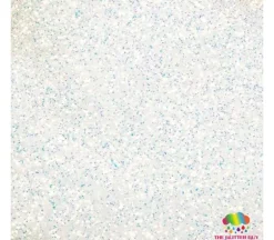 The Glitter Guy Glitter – Karen Hack’d