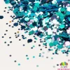 The Glitter Guy Glitter – Kevin