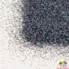 The Glitter Guy Glitter – Knight’s Vow