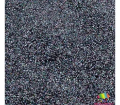 The Glitter Guy Glitter – Knight’s Vow
