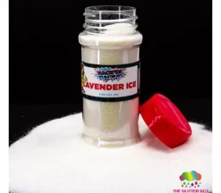 The Glitter Guy Glitter – Lavender Ice