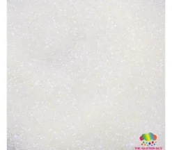 The Glitter Guy Glitter – Lavender Ice