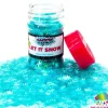 The Glitter Guy Glitter – Let It Snow Shape