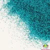 The Glitter Guy Glitter – Merquoise