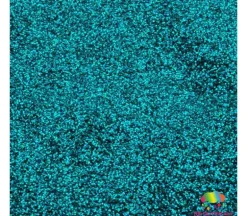 The Glitter Guy Glitter – Merquoise