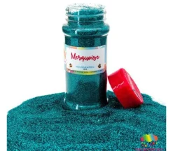 The Glitter Guy Glitter – Merquoise