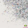The Glitter Guy Glitter – Mirror Mirror