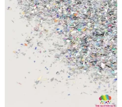 The Glitter Guy Glitter – Mirror Mirror