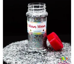 The Glitter Guy Glitter – Mirror Mirror